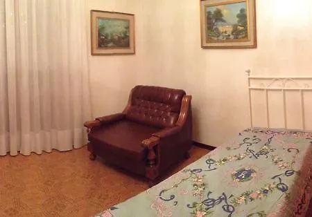 別荘 Casa Francesca